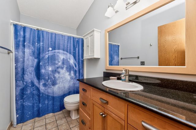 1090 2nd St Court, Waukee, IA 50263
