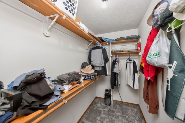 1090 2nd St Court, Waukee, IA 50263