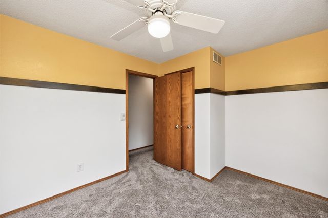 1090 2nd St Court, Waukee, IA 50263