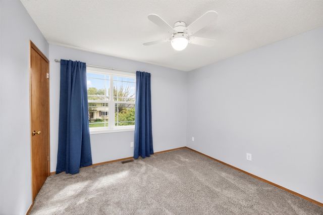1090 2nd St Court, Waukee, IA 50263