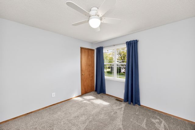 1090 2nd St Court, Waukee, IA 50263