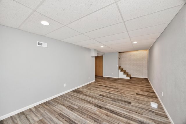 1090 2nd St Court, Waukee, IA 50263