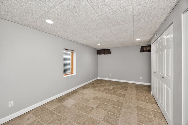 1090 2nd St Court, Waukee, IA 50263