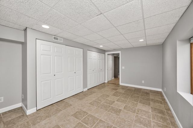 1090 2nd St Court, Waukee, IA 50263