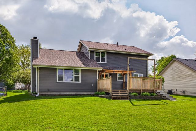 1090 2nd St Court, Waukee, IA 50263