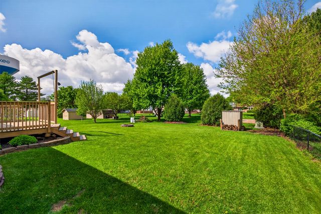 1090 2nd St Court, Waukee, IA 50263