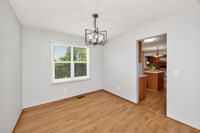 1090 2nd St Court, Waukee, IA 50263