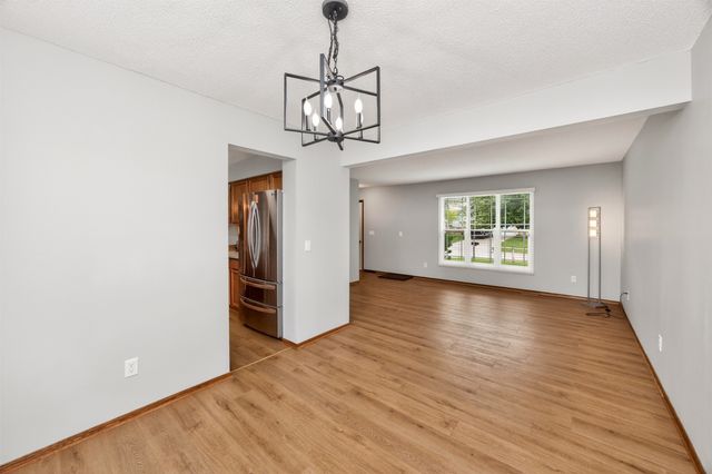 1090 2nd St Court, Waukee, IA 50263