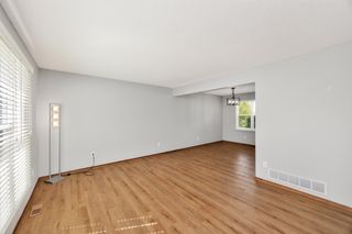 1090 2nd St Court, Waukee, IA 50263