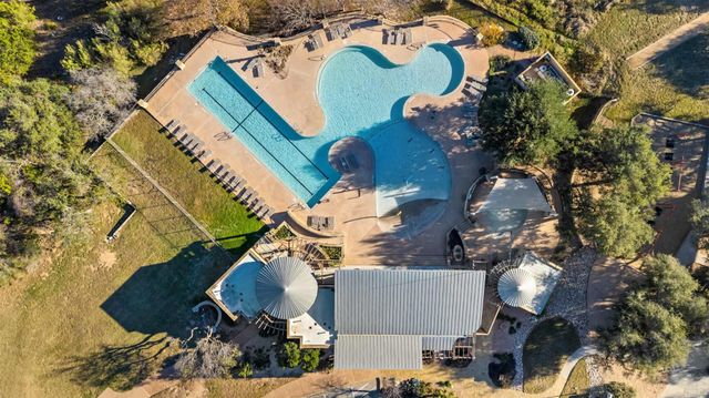 5016 Cypress Ranch BLVD, Spicewood, TX 78669
