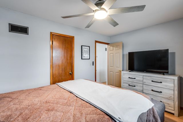 1001 W Grand Ave, Haysville, KS 67060