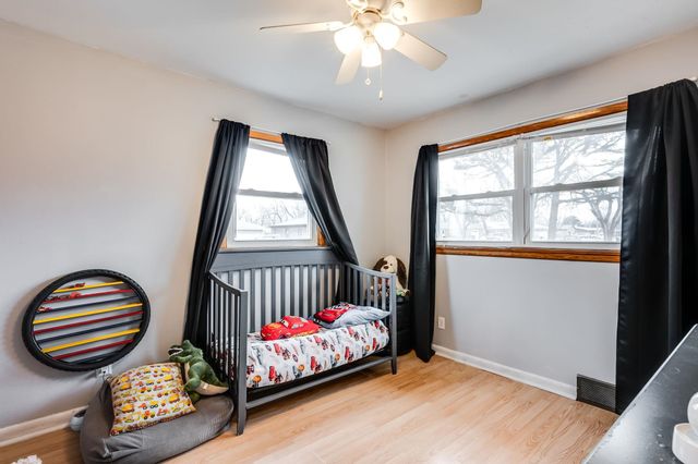 1001 W Grand Ave, Haysville, KS 67060