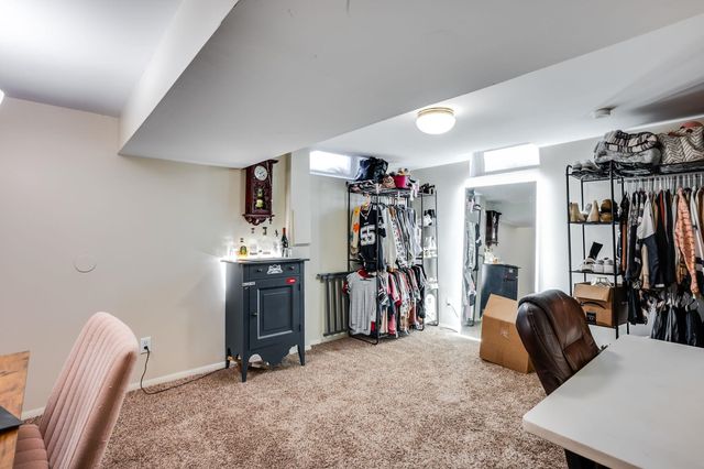 1001 W Grand Ave, Haysville, KS 67060