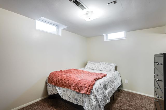 1001 W Grand Ave, Haysville, KS 67060