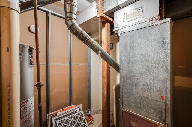 1001 W Grand Ave, Haysville, KS 67060