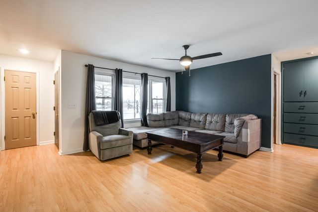 1001 W Grand Ave, Haysville, KS 67060