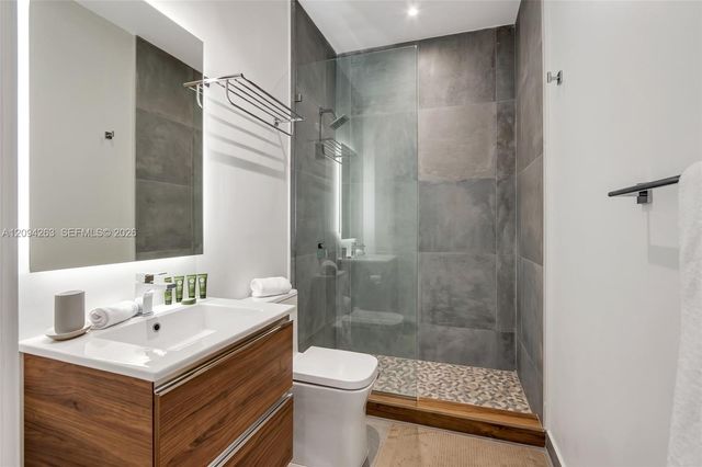 229 SW 9th Street 505, Miami, FL 33130