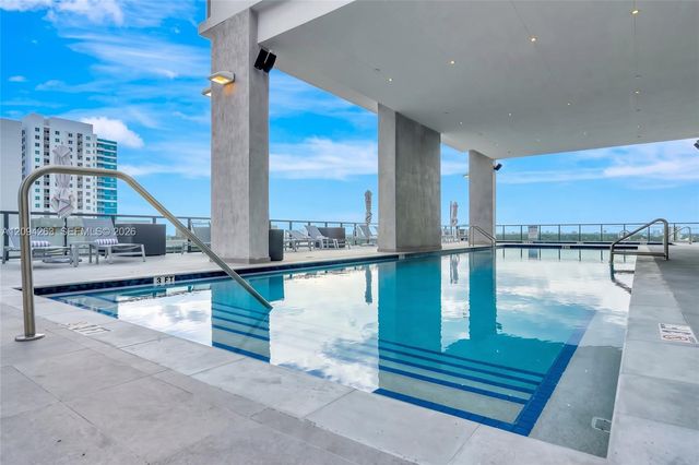 229 SW 9th Street 505, Miami, FL 33130