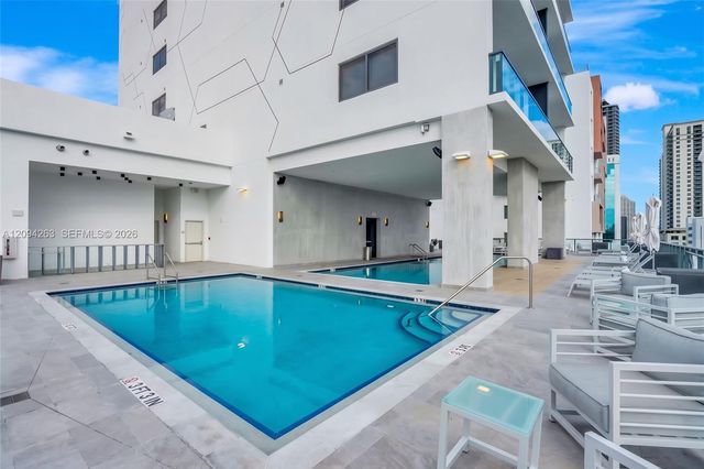 229 SW 9th Street 505, Miami, FL 33130