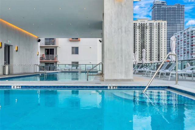 229 SW 9th Street 505, Miami, FL 33130