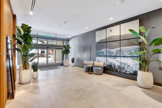229 SW 9th Street 505, Miami, FL 33130