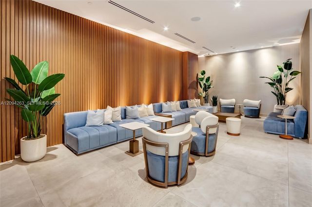 229 SW 9th Street 505, Miami, FL 33130