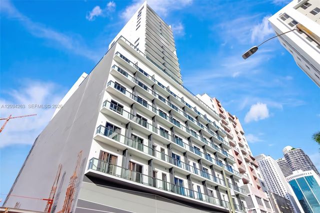 229 SW 9th Street 505, Miami, FL 33130