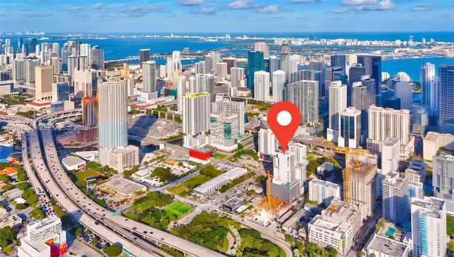 229 SW 9th Street 505, Miami, FL 33130