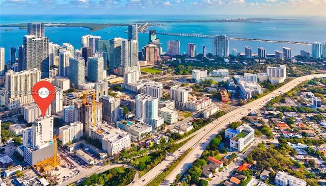 229 SW 9th Street 505, Miami, FL 33130