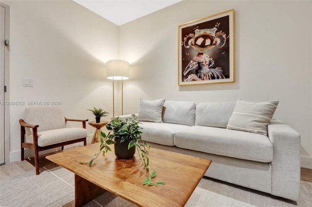229 SW 9th Street 505, Miami, FL 33130