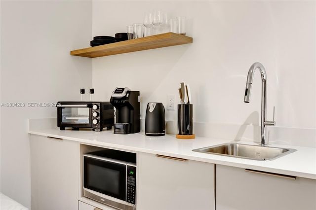 229 SW 9th Street 505, Miami, FL 33130