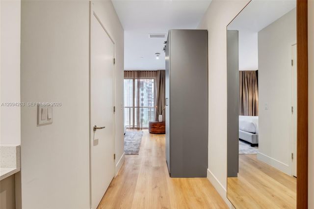 229 SW 9th Street 505, Miami, FL 33130