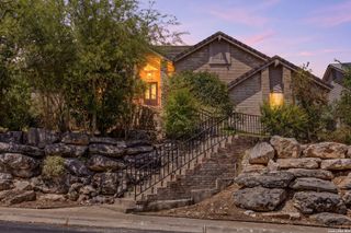 20611 Oak Farm, San Antonio, TX 78258