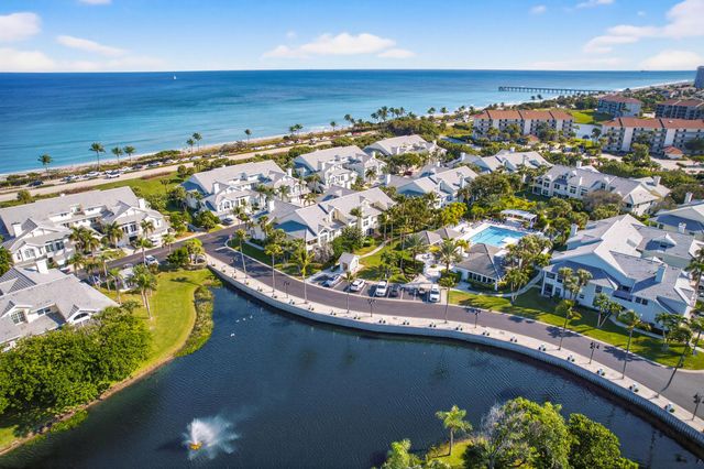 1703 Mizzenmast Way 1703, Jupiter, FL 33477