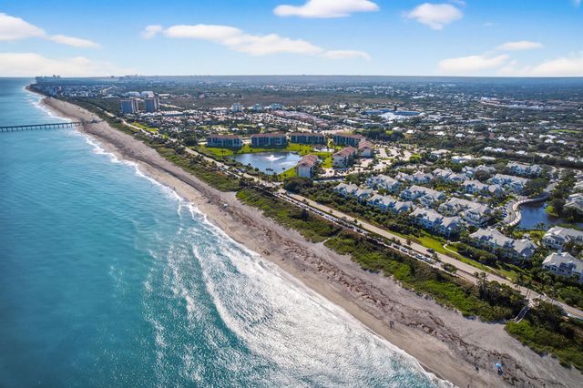 1703 Mizzenmast Way 1703, Jupiter, FL 33477