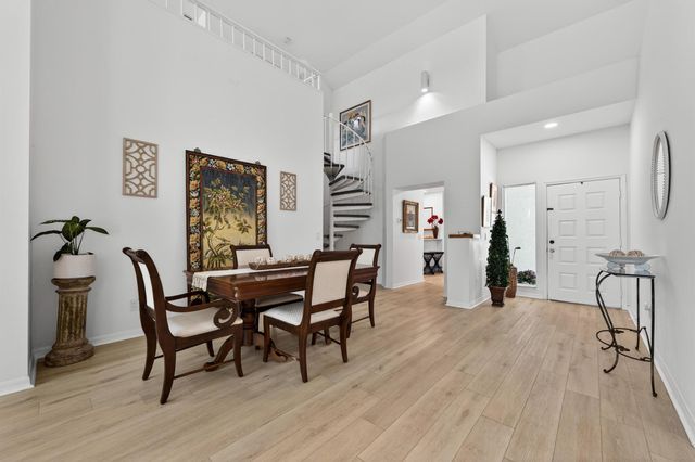 1703 Mizzenmast Way 1703, Jupiter, FL 33477