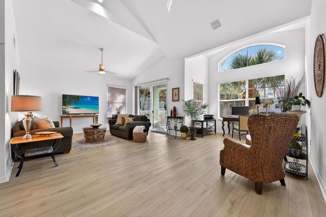 1703 Mizzenmast Way 1703, Jupiter, FL 33477