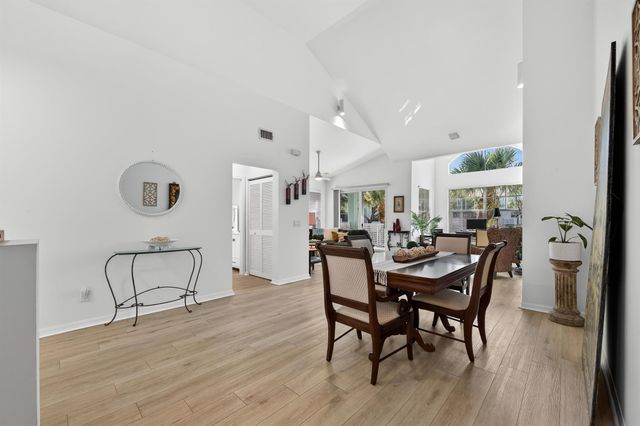 1703 Mizzenmast Way 1703, Jupiter, FL 33477