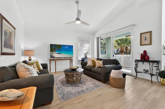 1703 Mizzenmast Way 1703, Jupiter, FL 33477