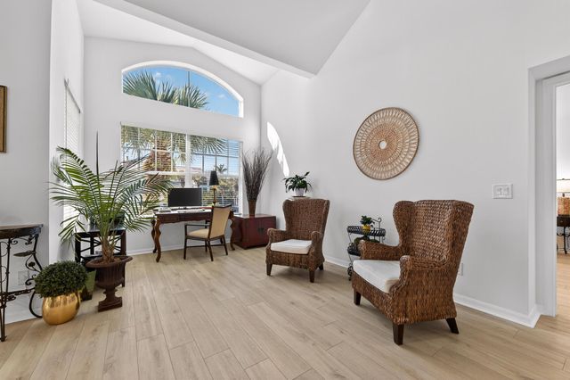 1703 Mizzenmast Way 1703, Jupiter, FL 33477