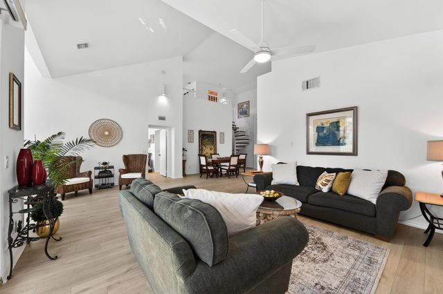 1703 Mizzenmast Way 1703, Jupiter, FL 33477