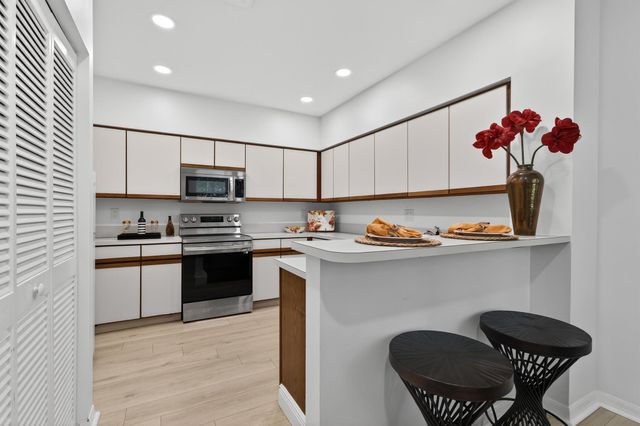 1703 Mizzenmast Way 1703, Jupiter, FL 33477