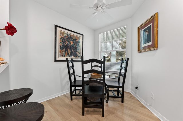 1703 Mizzenmast Way 1703, Jupiter, FL 33477