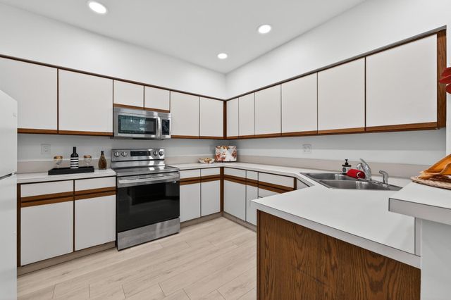 1703 Mizzenmast Way 1703, Jupiter, FL 33477