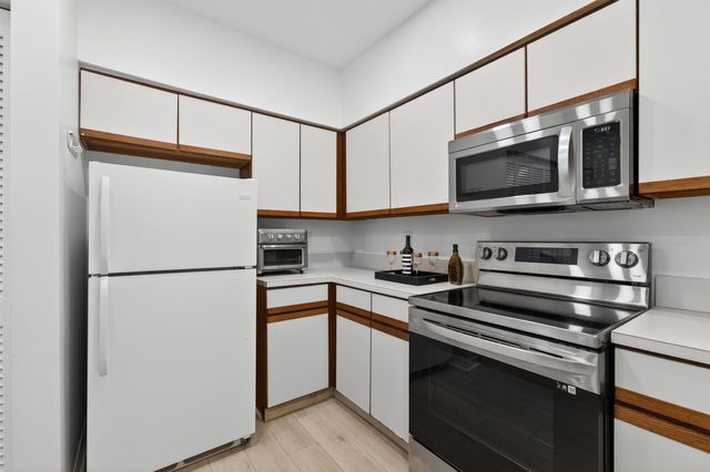 1703 Mizzenmast Way 1703, Jupiter, FL 33477