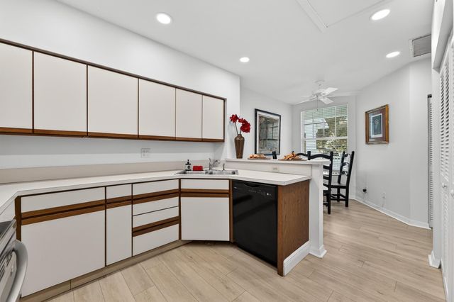 1703 Mizzenmast Way 1703, Jupiter, FL 33477