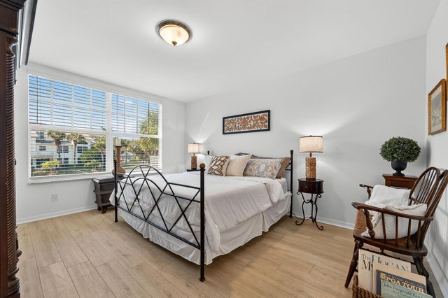 1703 Mizzenmast Way 1703, Jupiter, FL 33477