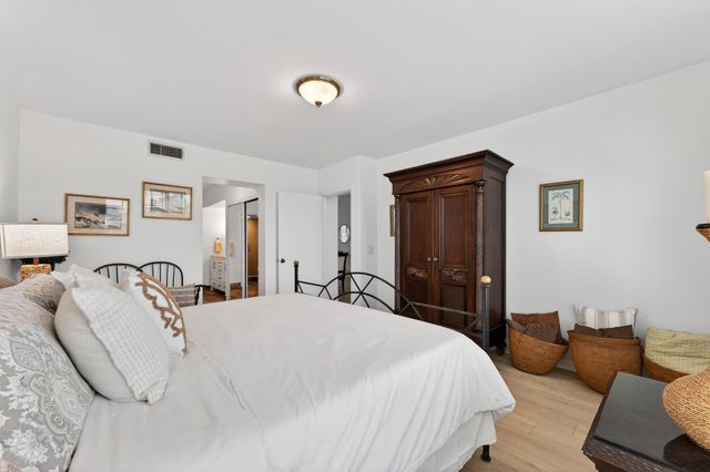 1703 Mizzenmast Way 1703, Jupiter, FL 33477