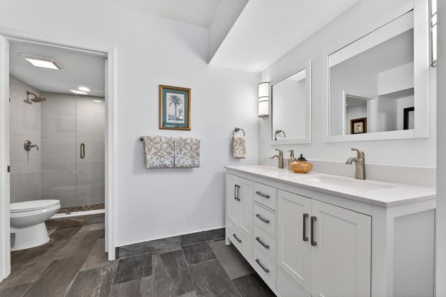 1703 Mizzenmast Way 1703, Jupiter, FL 33477