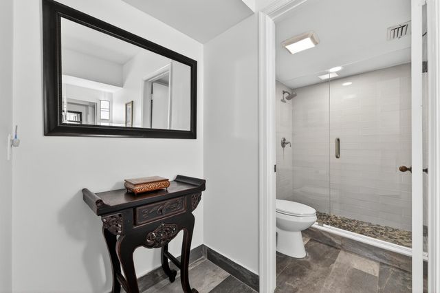 1703 Mizzenmast Way 1703, Jupiter, FL 33477